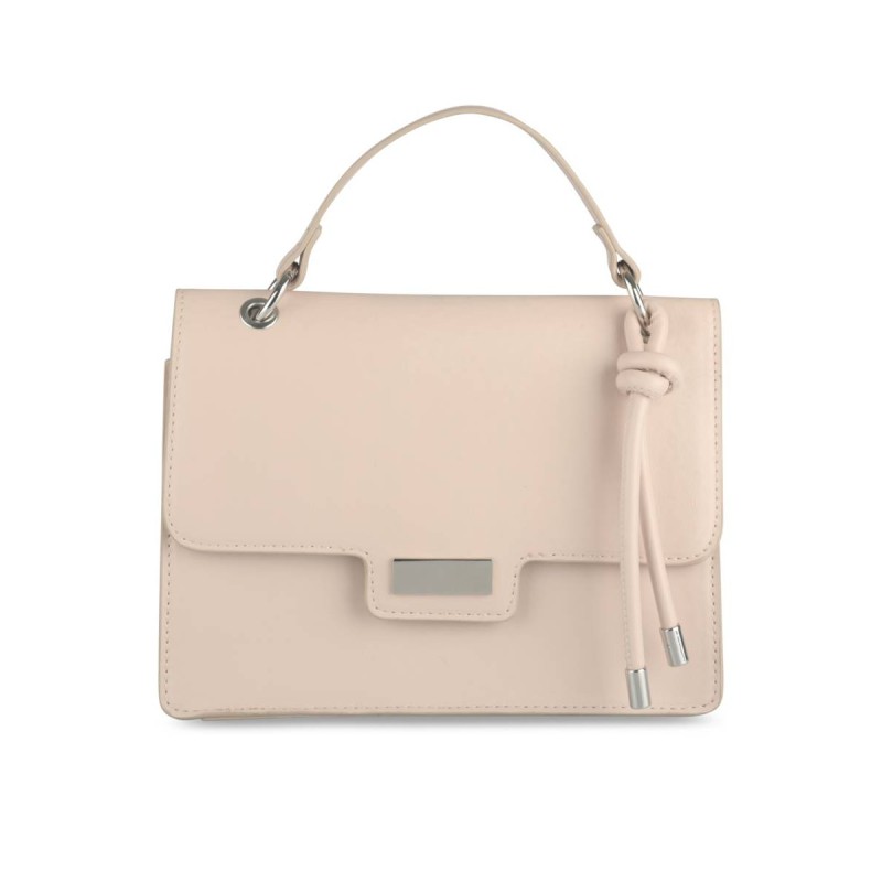 Sac à main BEIGE